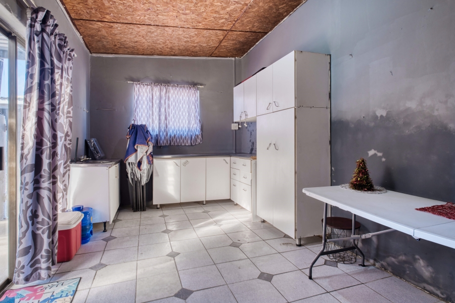 2 Bedroom Property for Sale in Sydenham Eastern Cape